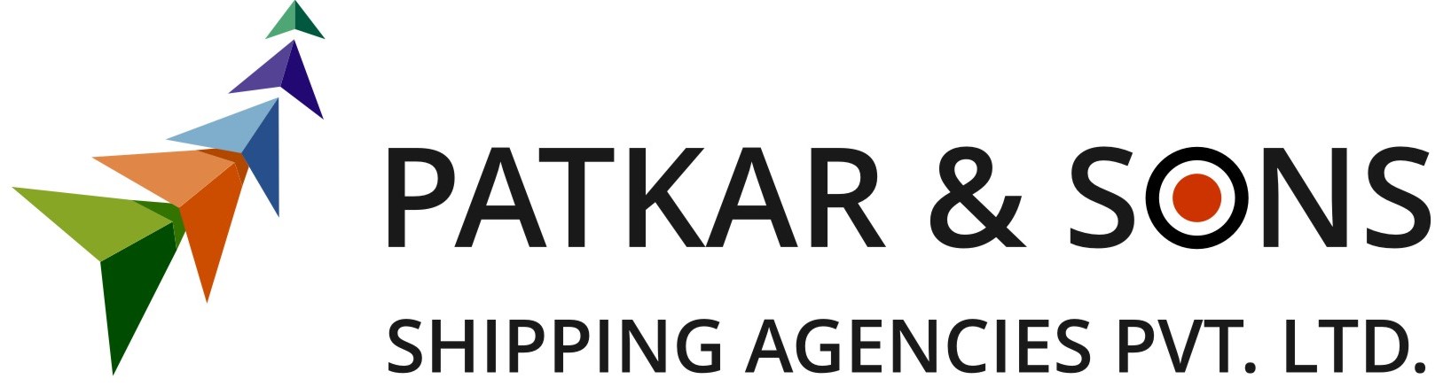 Patkar & Sons